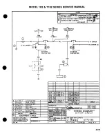 Предварительный просмотр 632 страницы Cessna 182 1977 Service Manual