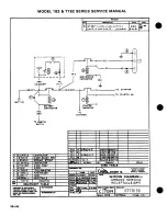 Предварительный просмотр 633 страницы Cessna 182 1977 Service Manual