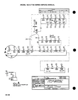 Предварительный просмотр 635 страницы Cessna 182 1977 Service Manual