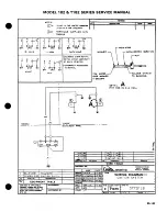 Предварительный просмотр 636 страницы Cessna 182 1977 Service Manual