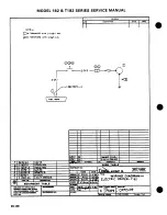 Предварительный просмотр 639 страницы Cessna 182 1977 Service Manual