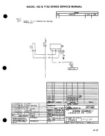 Предварительный просмотр 640 страницы Cessna 182 1977 Service Manual