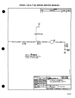 Предварительный просмотр 642 страницы Cessna 182 1977 Service Manual