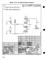 Предварительный просмотр 643 страницы Cessna 182 1977 Service Manual