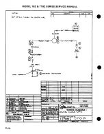 Предварительный просмотр 647 страницы Cessna 182 1977 Service Manual