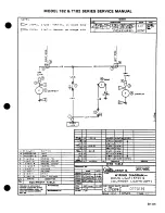 Предварительный просмотр 648 страницы Cessna 182 1977 Service Manual