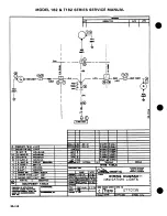 Предварительный просмотр 649 страницы Cessna 182 1977 Service Manual