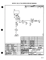 Предварительный просмотр 650 страницы Cessna 182 1977 Service Manual