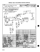 Предварительный просмотр 651 страницы Cessna 182 1977 Service Manual