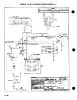 Предварительный просмотр 653 страницы Cessna 182 1977 Service Manual