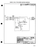 Предварительный просмотр 654 страницы Cessna 182 1977 Service Manual