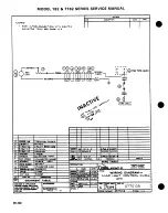 Предварительный просмотр 655 страницы Cessna 182 1977 Service Manual