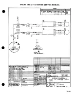 Предварительный просмотр 656 страницы Cessna 182 1977 Service Manual