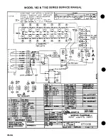 Предварительный просмотр 657 страницы Cessna 182 1977 Service Manual