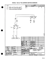 Предварительный просмотр 658 страницы Cessna 182 1977 Service Manual