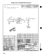 Предварительный просмотр 659 страницы Cessna 182 1977 Service Manual