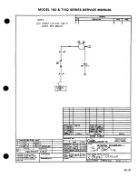 Предварительный просмотр 660 страницы Cessna 182 1977 Service Manual