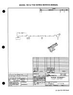 Предварительный просмотр 662 страницы Cessna 182 1977 Service Manual