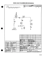 Предварительный просмотр 663 страницы Cessna 182 1977 Service Manual