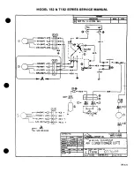 Предварительный просмотр 665 страницы Cessna 182 1977 Service Manual