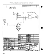 Предварительный просмотр 668 страницы Cessna 182 1977 Service Manual