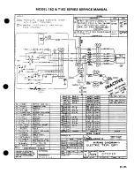 Предварительный просмотр 669 страницы Cessna 182 1977 Service Manual