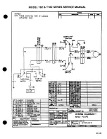 Предварительный просмотр 671 страницы Cessna 182 1977 Service Manual