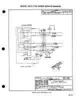 Предварительный просмотр 673 страницы Cessna 182 1977 Service Manual