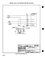 Предварительный просмотр 674 страницы Cessna 182 1977 Service Manual