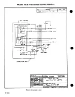 Предварительный просмотр 676 страницы Cessna 182 1977 Service Manual