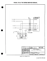 Предварительный просмотр 677 страницы Cessna 182 1977 Service Manual