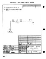 Предварительный просмотр 679 страницы Cessna 182 1977 Service Manual