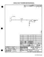 Предварительный просмотр 680 страницы Cessna 182 1977 Service Manual