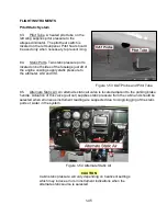 Preview for 63 page of Cessna 182 Operating Instructions Manual