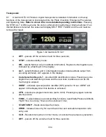 Preview for 72 page of Cessna 182 Operating Instructions Manual