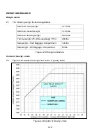 Preview for 158 page of Cessna 182 Operating Instructions Manual