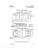 Preview for 101 page of Cessna 182Q 1979 Pilot Operating Handbook