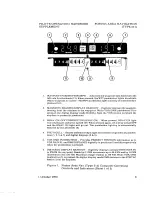 Preview for 209 page of Cessna 182Q 1979 Pilot Operating Handbook