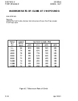 Preview for 132 page of Cessna 182T 2001 Pilot Operating Handbook