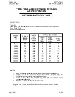 Preview for 133 page of Cessna 182T 2001 Pilot Operating Handbook