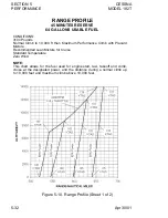 Preview for 146 page of Cessna 182T 2001 Pilot Operating Handbook