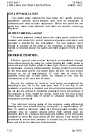 Preview for 186 page of Cessna 182T 2001 Pilot Operating Handbook