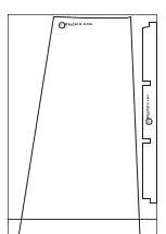 Preview for 4 page of Cessna 185 Sky Wagon 1300 mm Manual