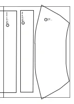 Preview for 9 page of Cessna 185 Sky Wagon 1300 mm Manual