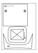 Preview for 10 page of Cessna 185 Sky Wagon 1300 mm Manual