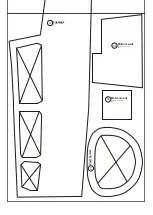 Preview for 11 page of Cessna 185 Sky Wagon 1300 mm Manual