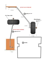 Preview for 13 page of Cessna 185 Sky Wagon 1300 mm Manual