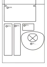 Preview for 15 page of Cessna 185 Sky Wagon 1300 mm Manual