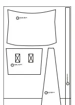 Preview for 16 page of Cessna 185 Sky Wagon 1300 mm Manual