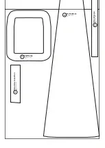 Preview for 17 page of Cessna 185 Sky Wagon 1300 mm Manual